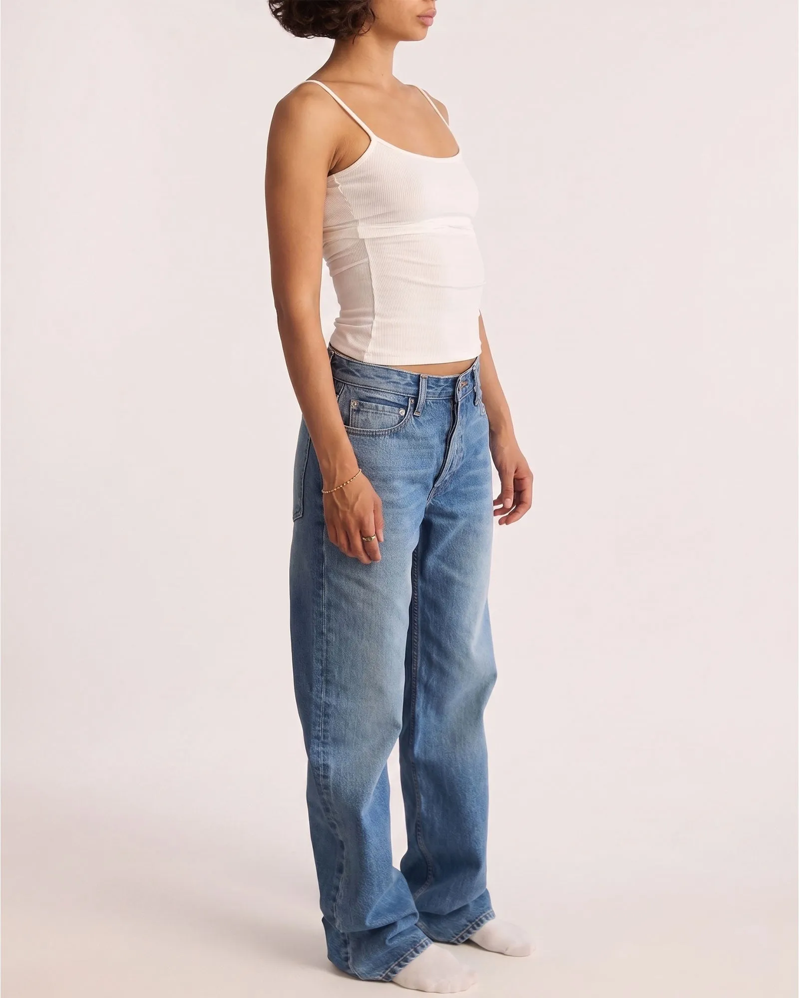 Beau Jean sold by Thalo Denim product image thumbnail 2
