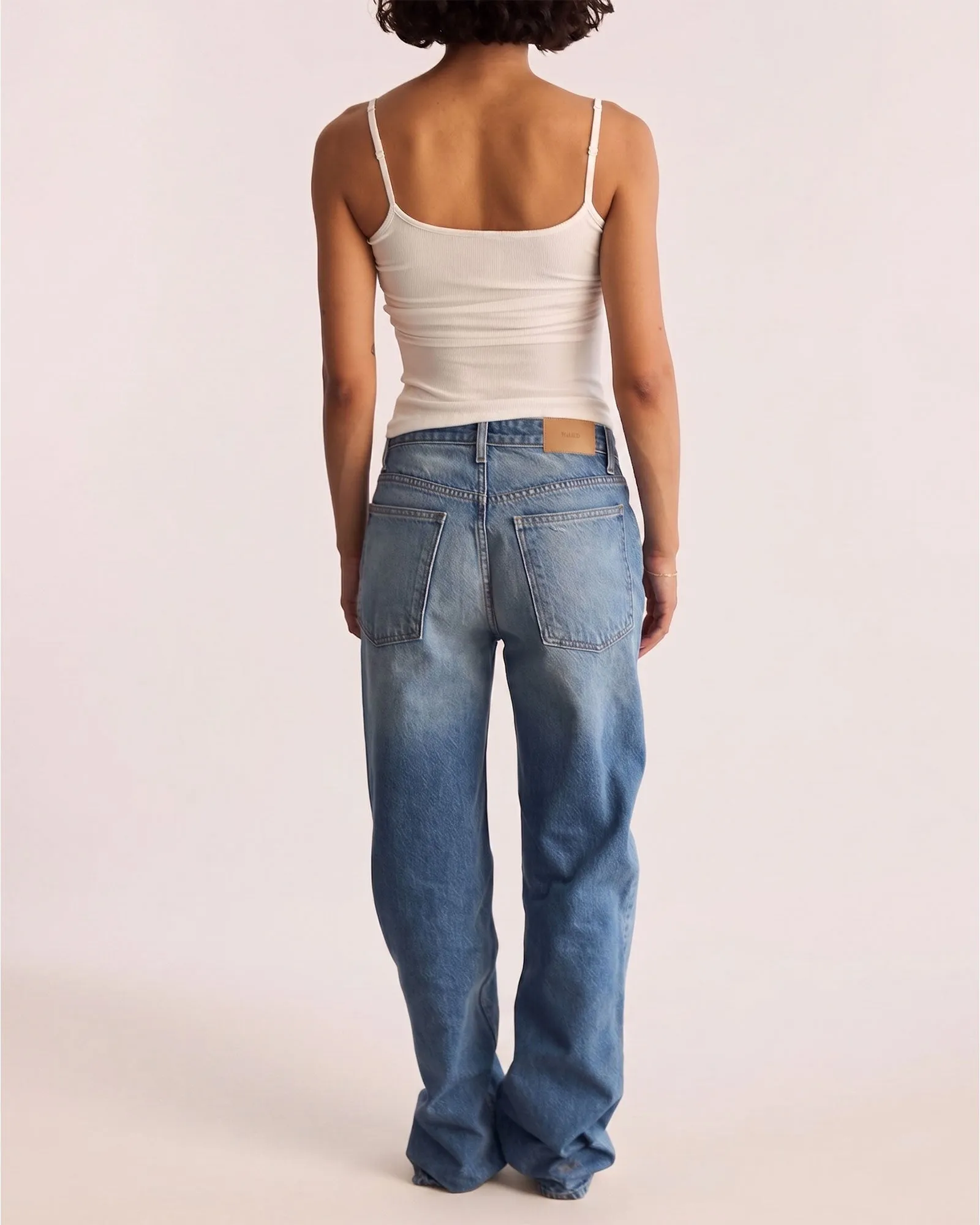 Beau Jean sold by Thalo Denim product image thumbnail 3