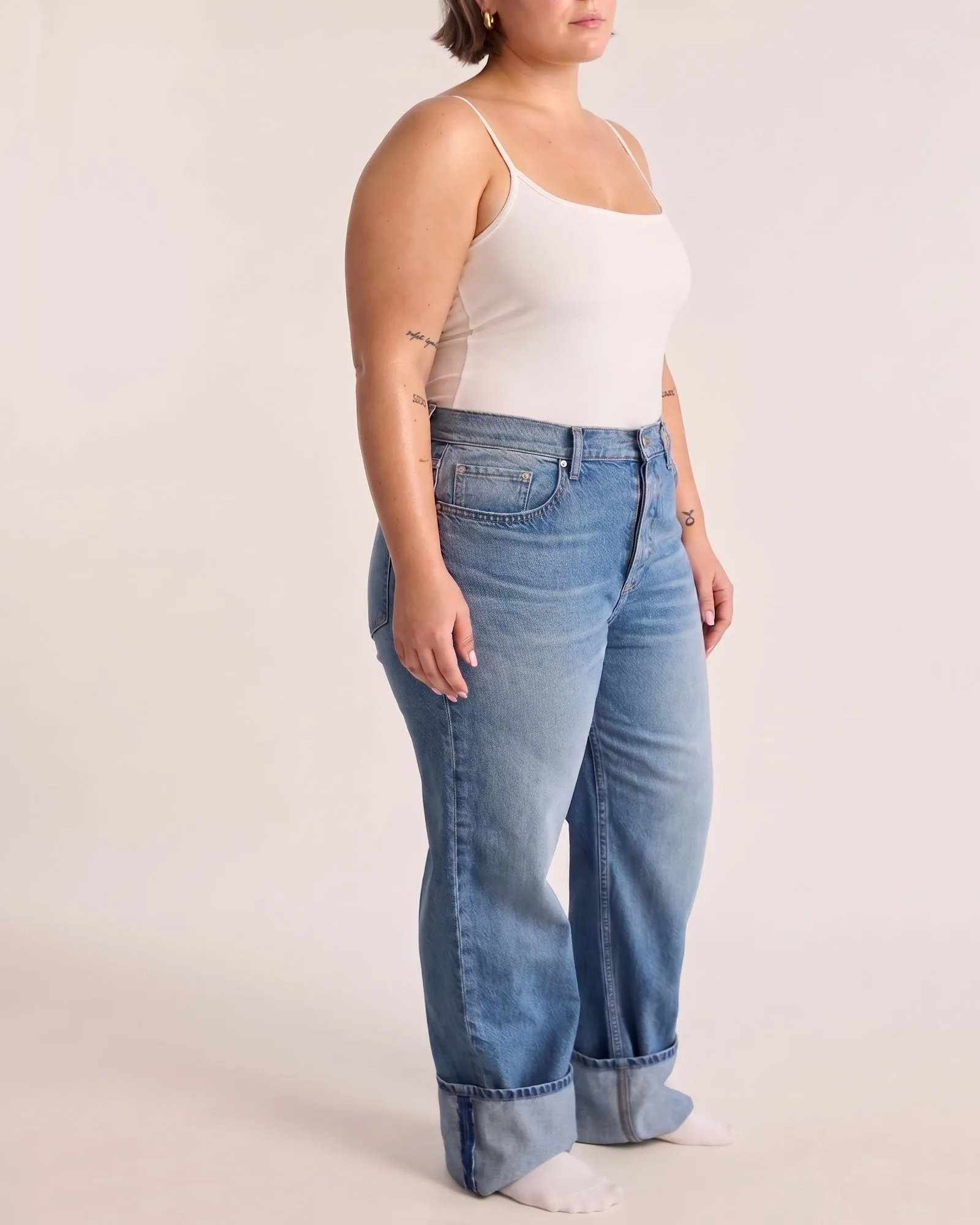 Beau Jean sold by Thalo Denim product image thumbnail 5