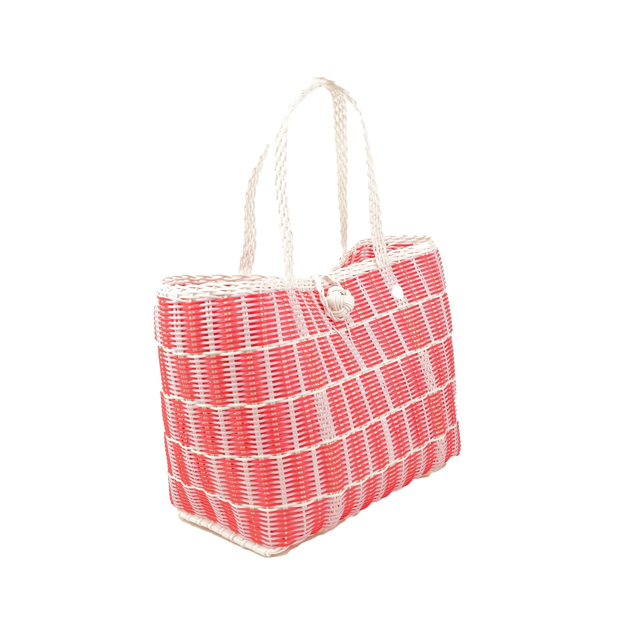 Small | Brick Light Wash sold by The Lilley Line product image thumbnail 2