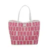 Small | Brick Light Wash sold by The Lilley Line
