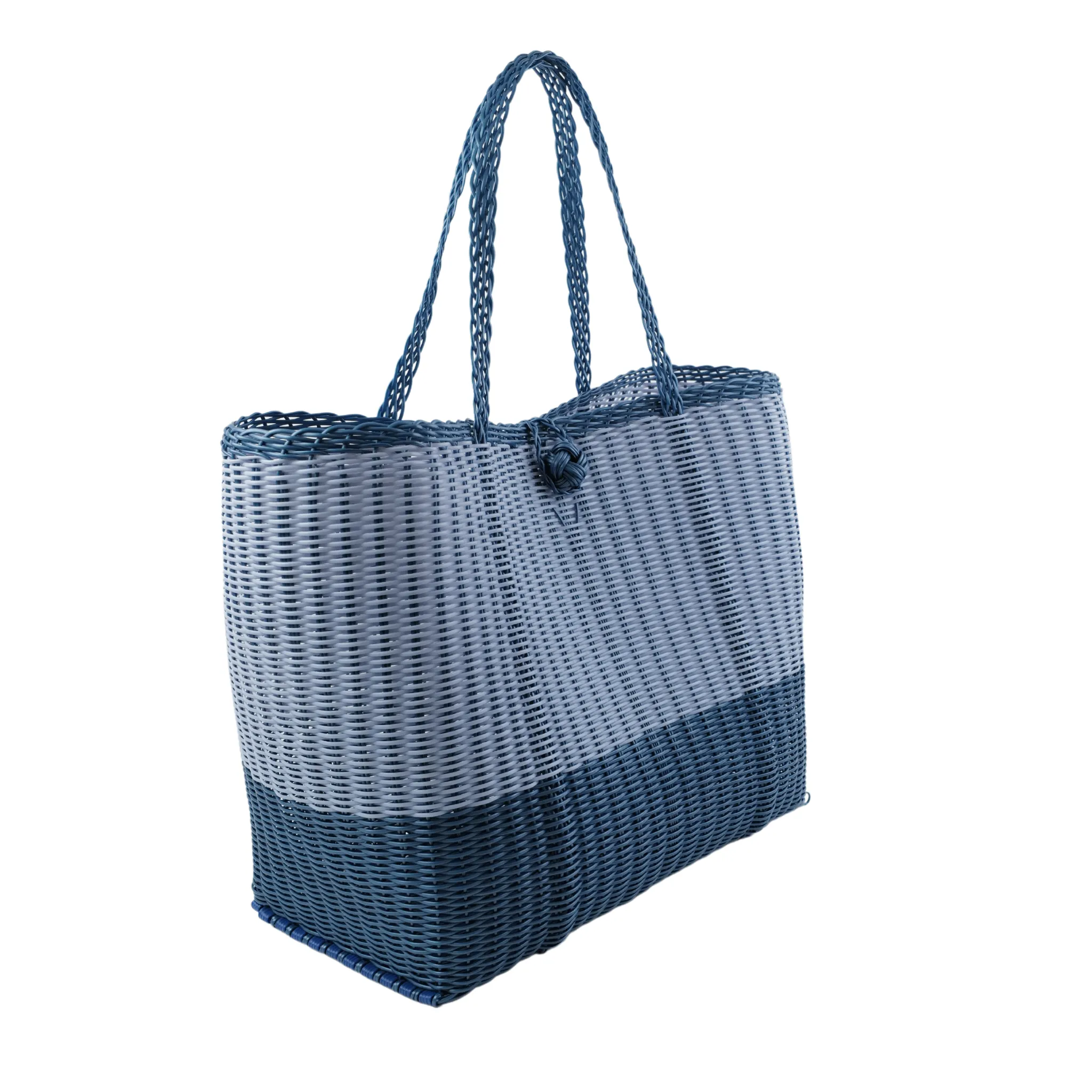 Medium | Mark Rothko in Fog Blue + Lavender sold by The Lilley Line product image thumbnail 2