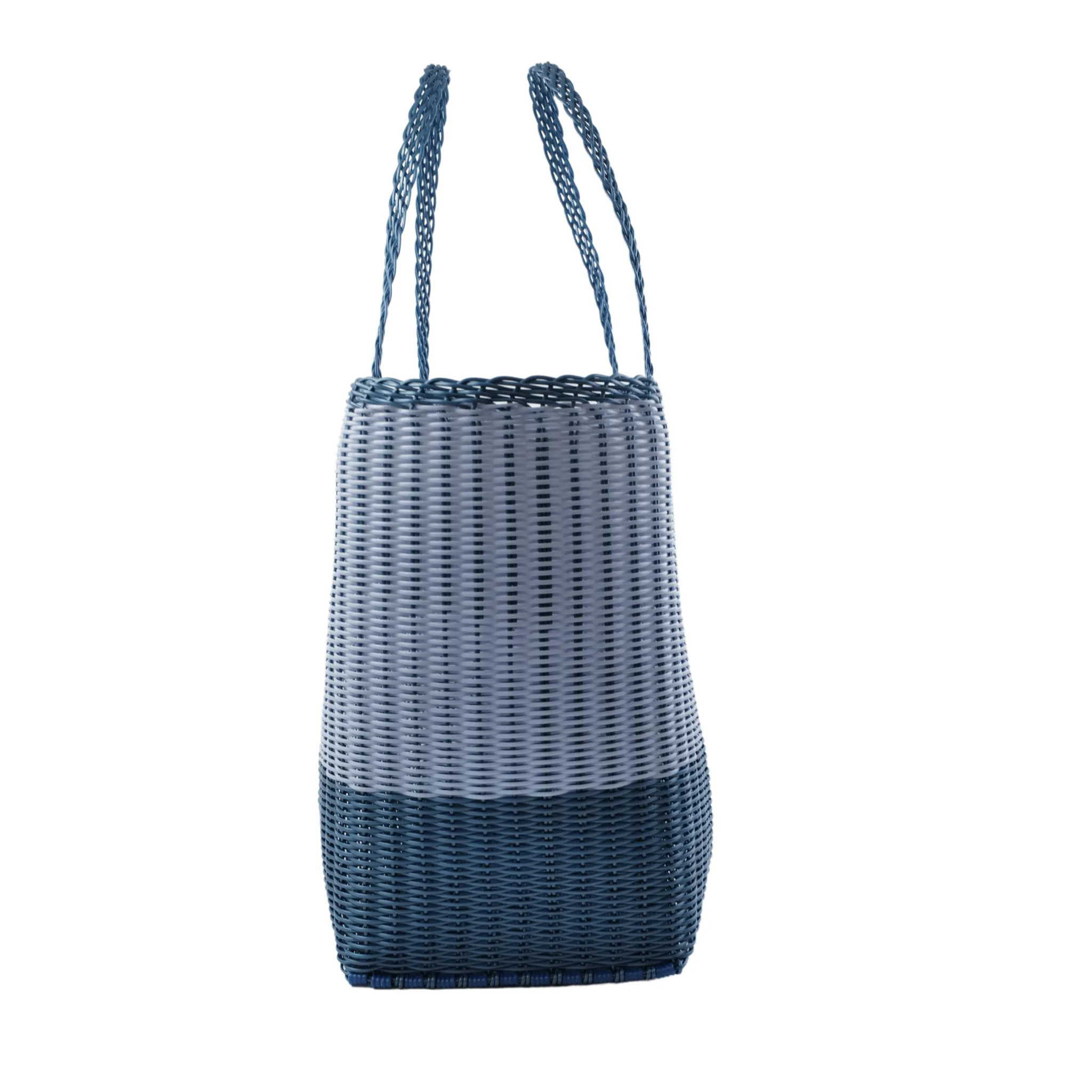 Medium | Mark Rothko in Fog Blue + Lavender sold by The Lilley Line product image thumbnail 3