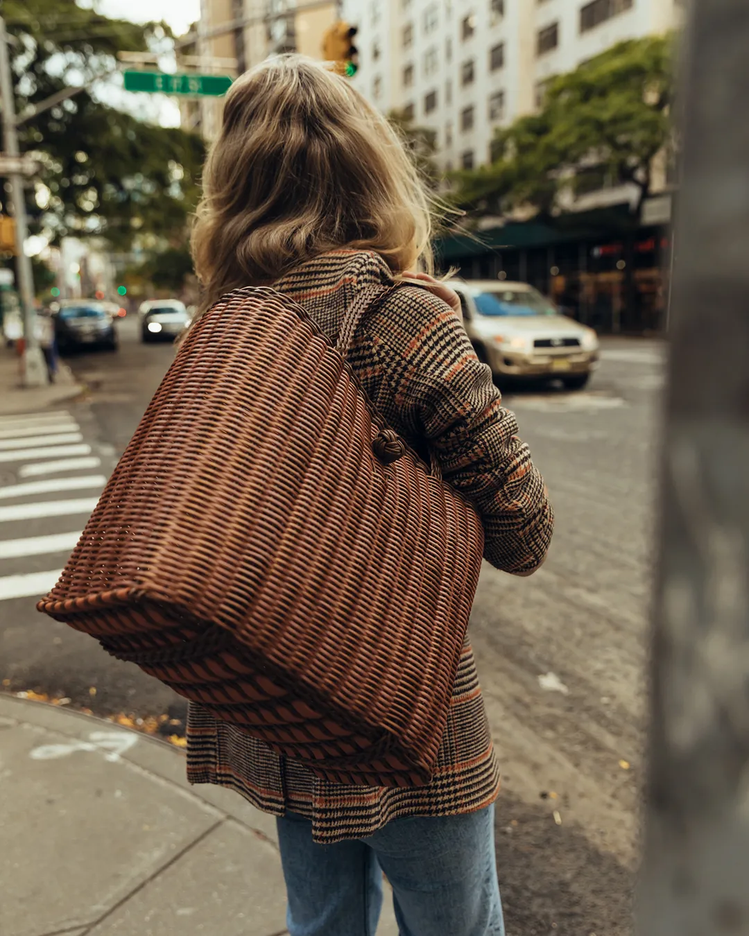 Medium | Maggie's Picnic sold by The Lilley Line product image thumbnail 2