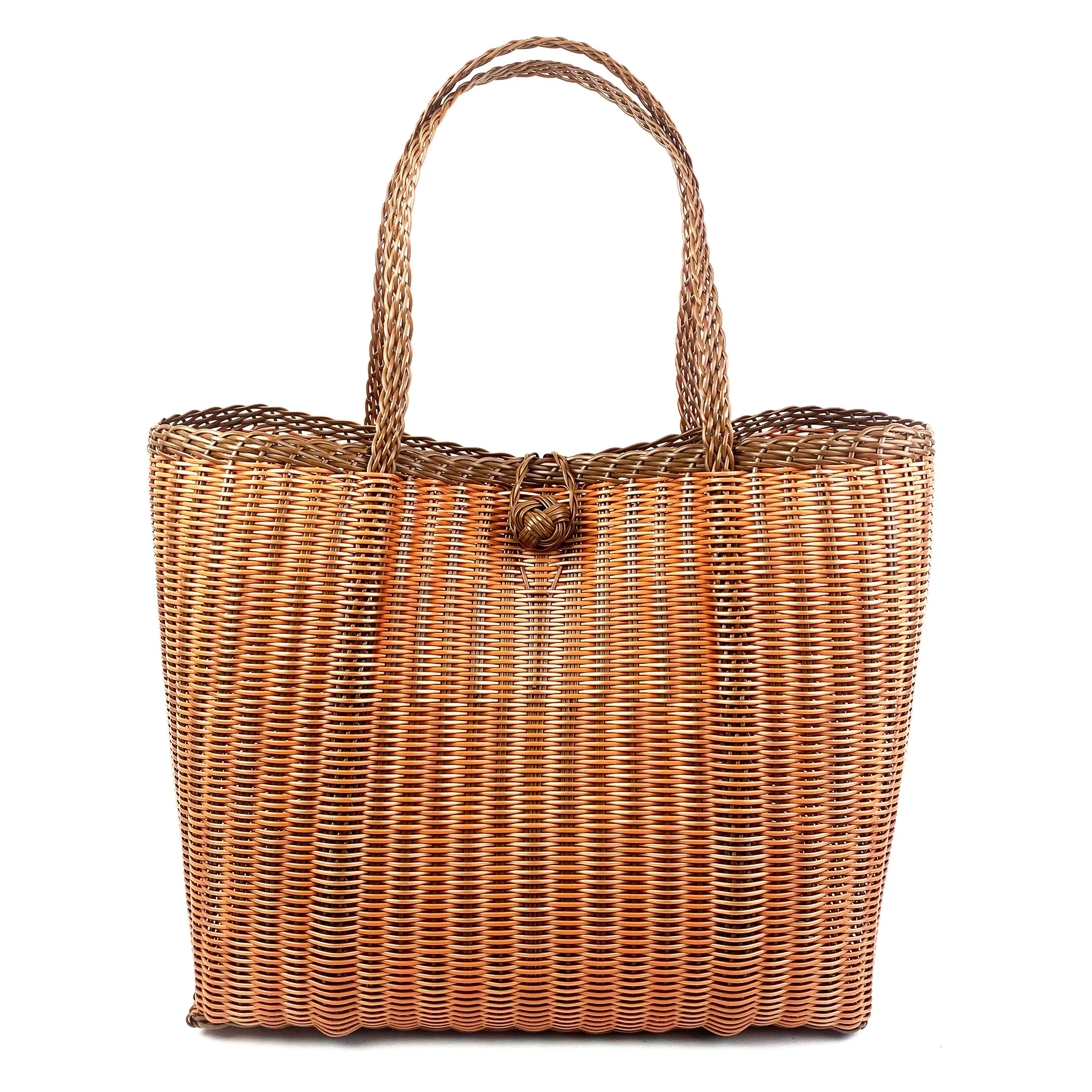 Medium | Maggie's Picnic sold by The Lilley Line