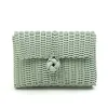 Clutch | Solid Sea Glass sold by The Lilley Line