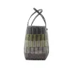 Small | Camo Dark sold by The Lilley Line