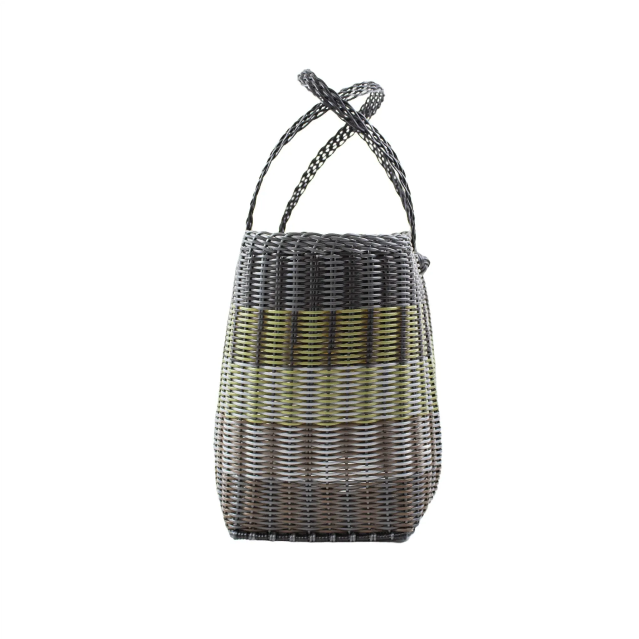 Small | Camo Dark sold by The Lilley Line product image thumbnail 3