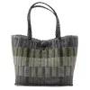 Small | Camo Dark sold by The Lilley Line
