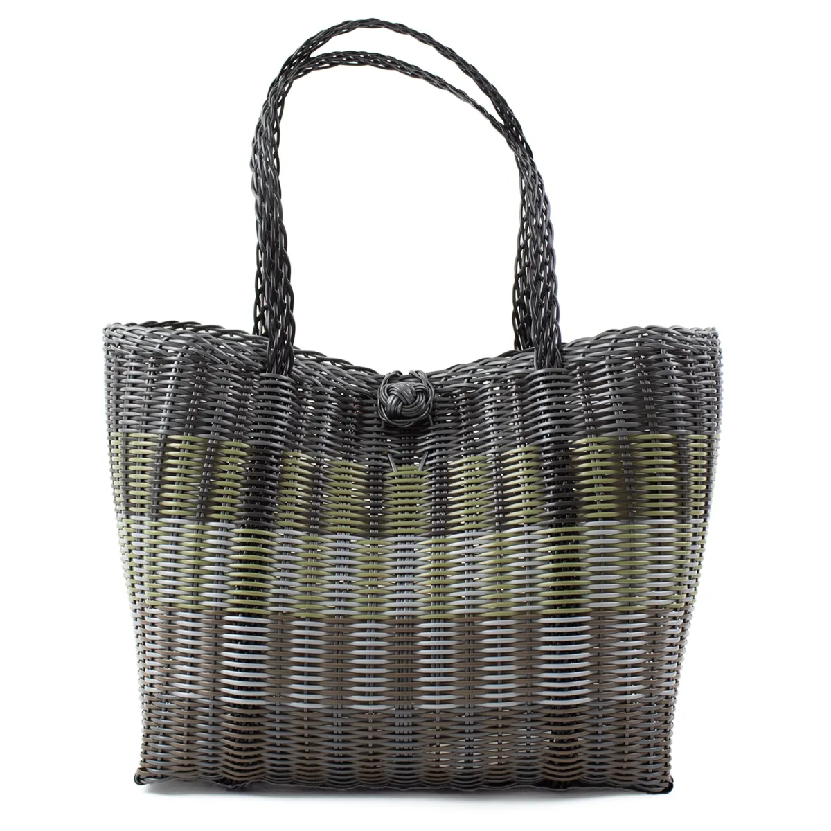 Small | Camo Dark sold by The Lilley Line