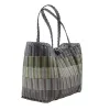 Small | Camo Dark sold by The Lilley Line