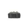 Extra Small | Camo Dark sold by The Lilley Line