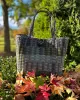 Extra Small | Camo Dark sold by The Lilley Line