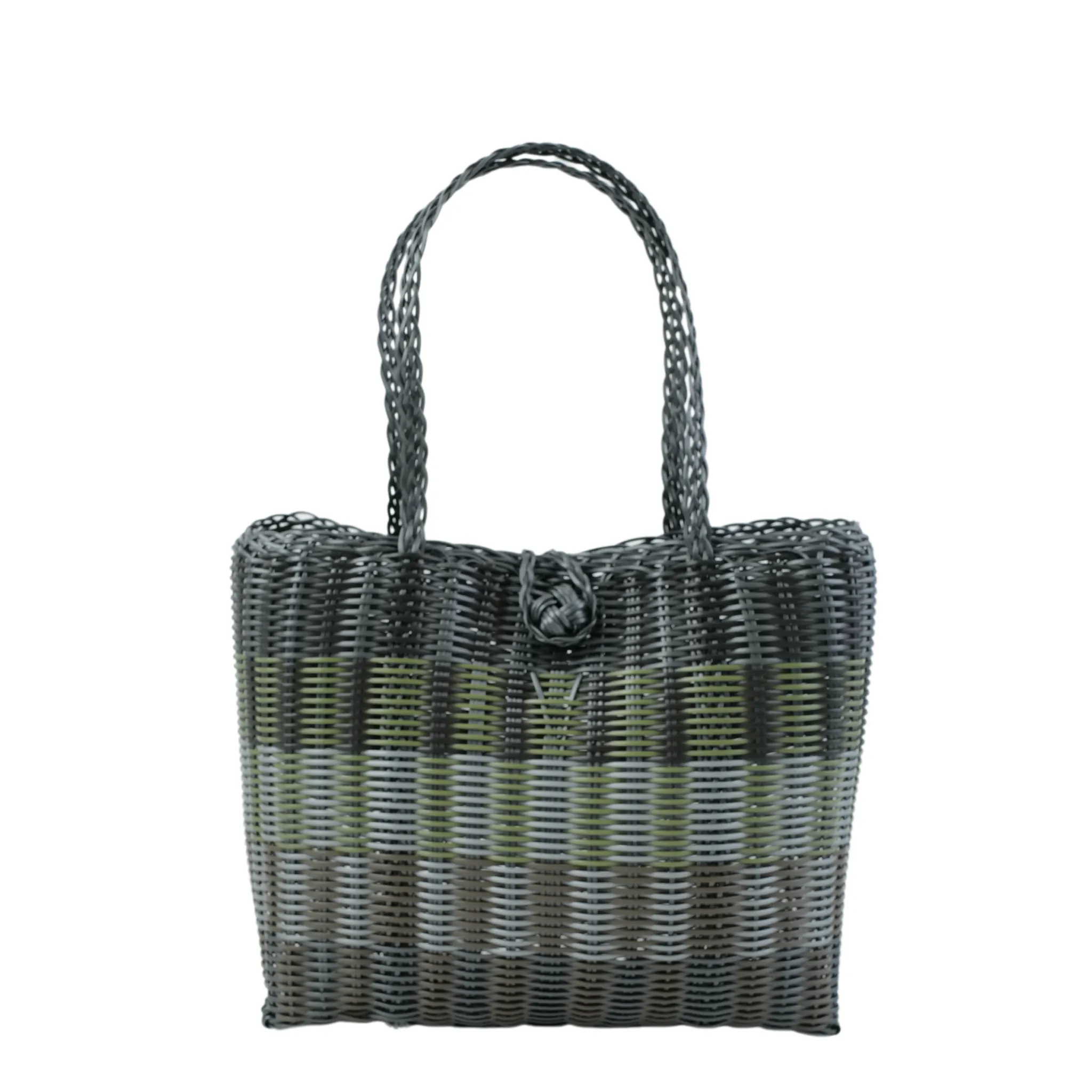 Extra Small | Camo Dark sold by The Lilley Line