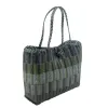 Extra Small | Camo Dark sold by The Lilley Line