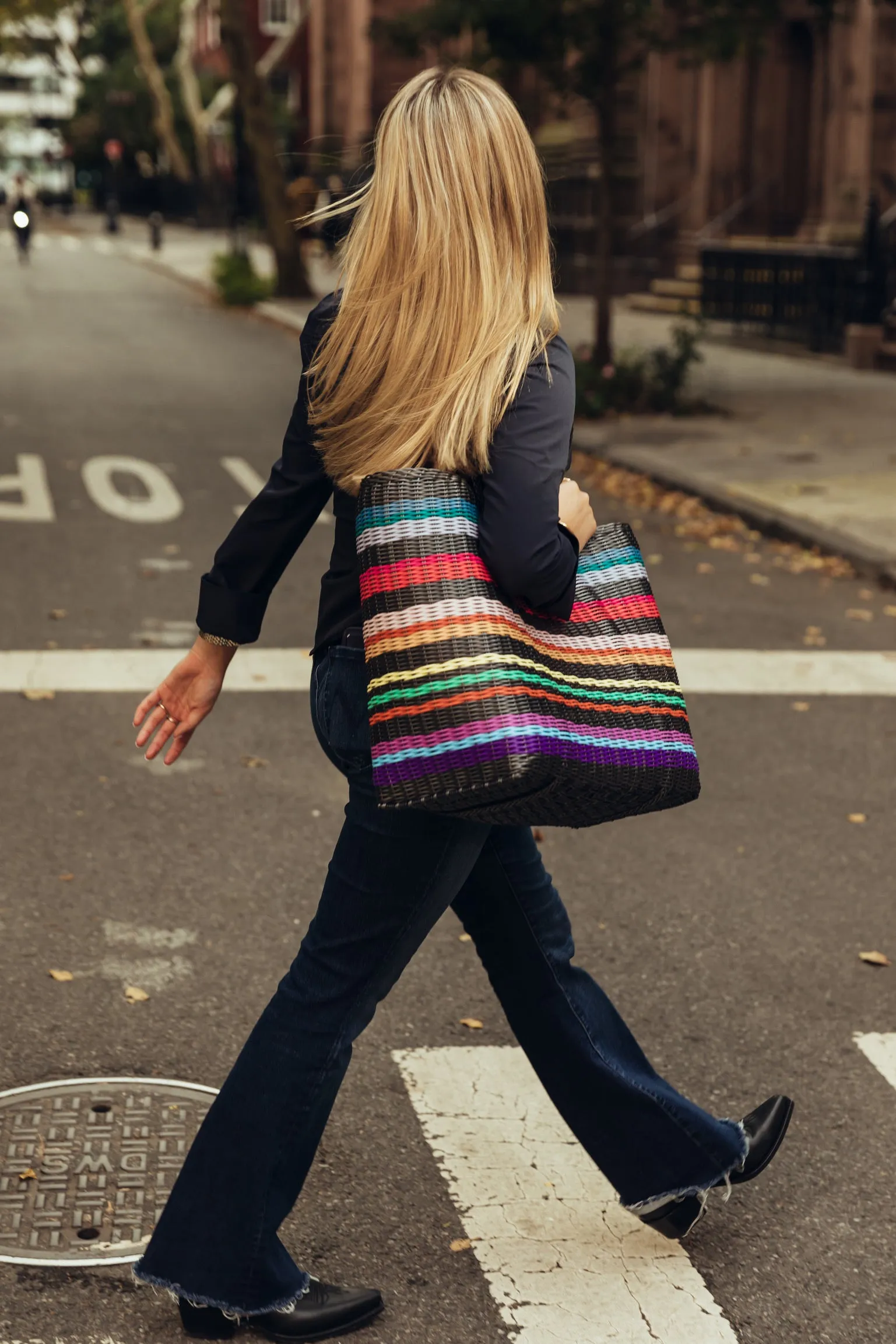 Medium | Dark Collette sold by The Lilley Line product image thumbnail 2