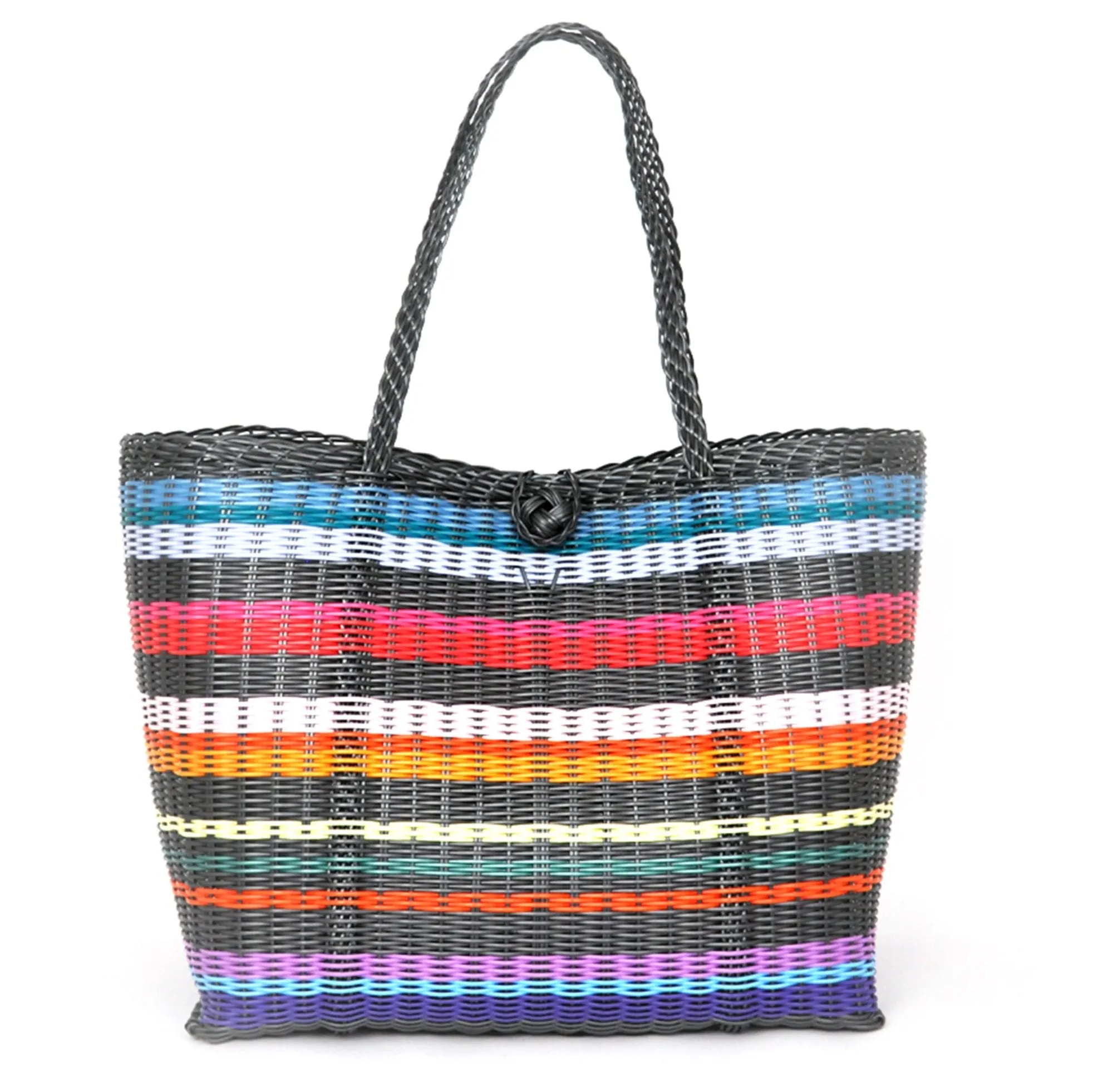 Medium | Dark Collette sold by The Lilley Line