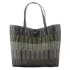 Medium | Camo Dark sold by The Lilley Line