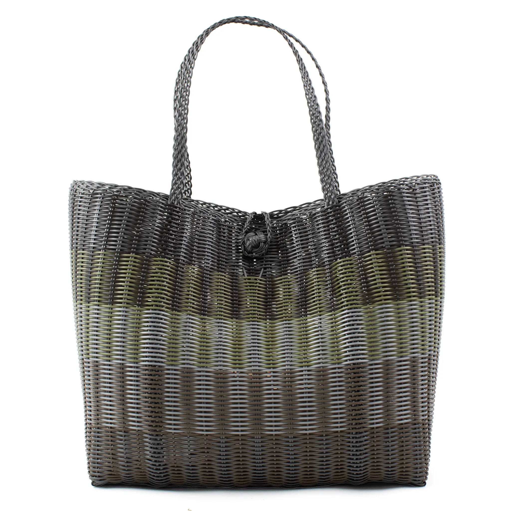 Medium | Camo Dark sold by The Lilley Line