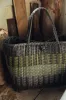 Medium | Camo Dark sold by The Lilley Line