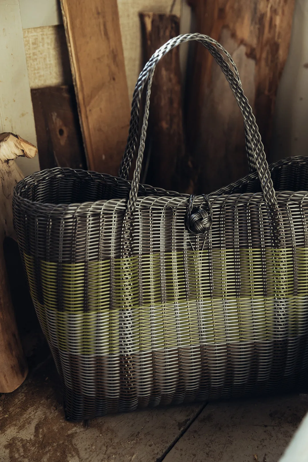 Medium | Camo Dark sold by The Lilley Line product image thumbnail 2