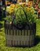 Medium | Camo Dark sold by The Lilley Line