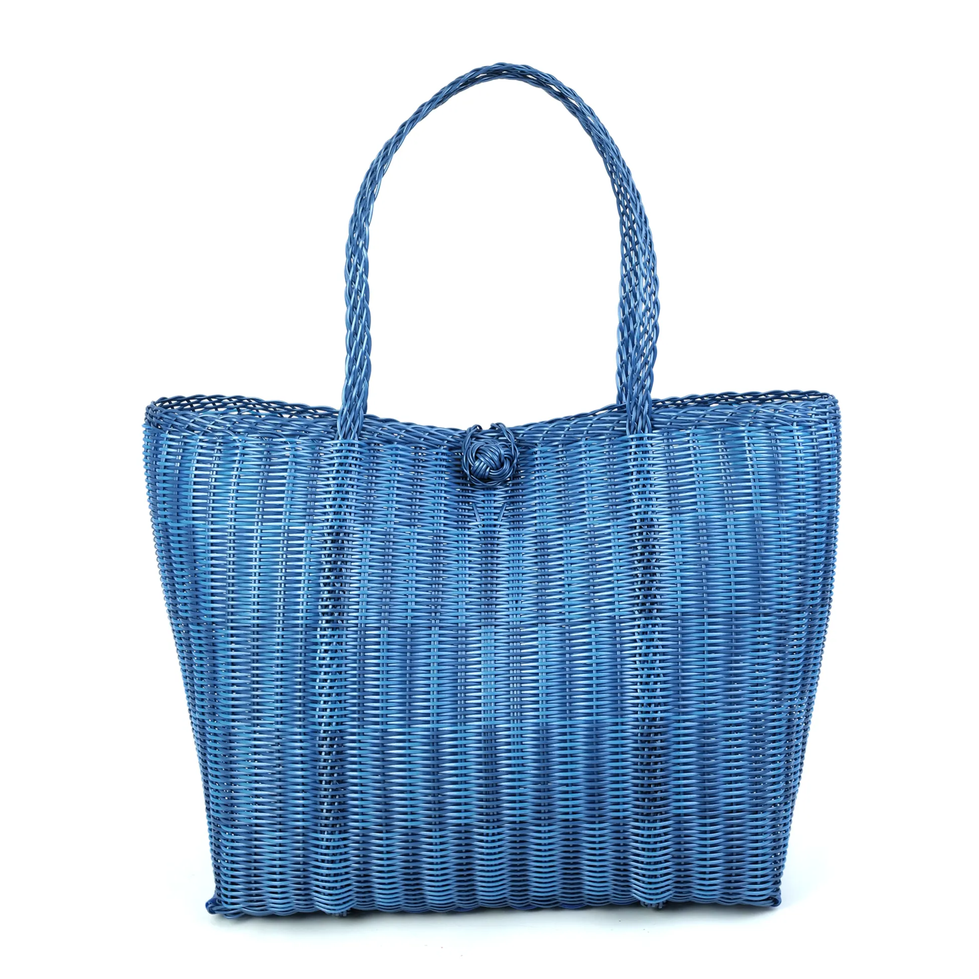 Medium | Dark Wash Denim sold by The Lilley Line