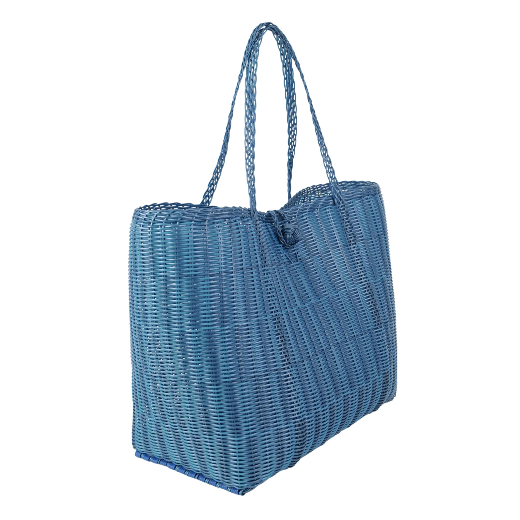 Medium | Dark Wash Denim sold by The Lilley Line product image thumbnail 2