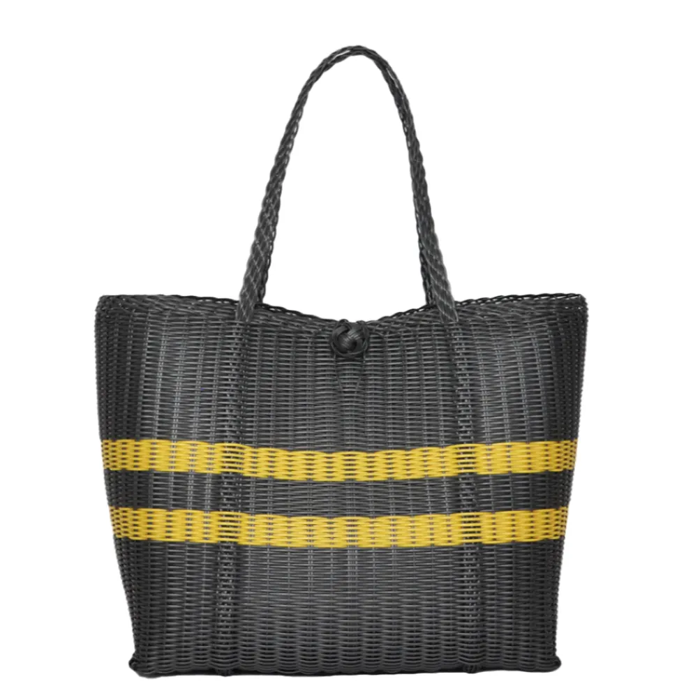 Medium | On the Road sold by The Lilley Line