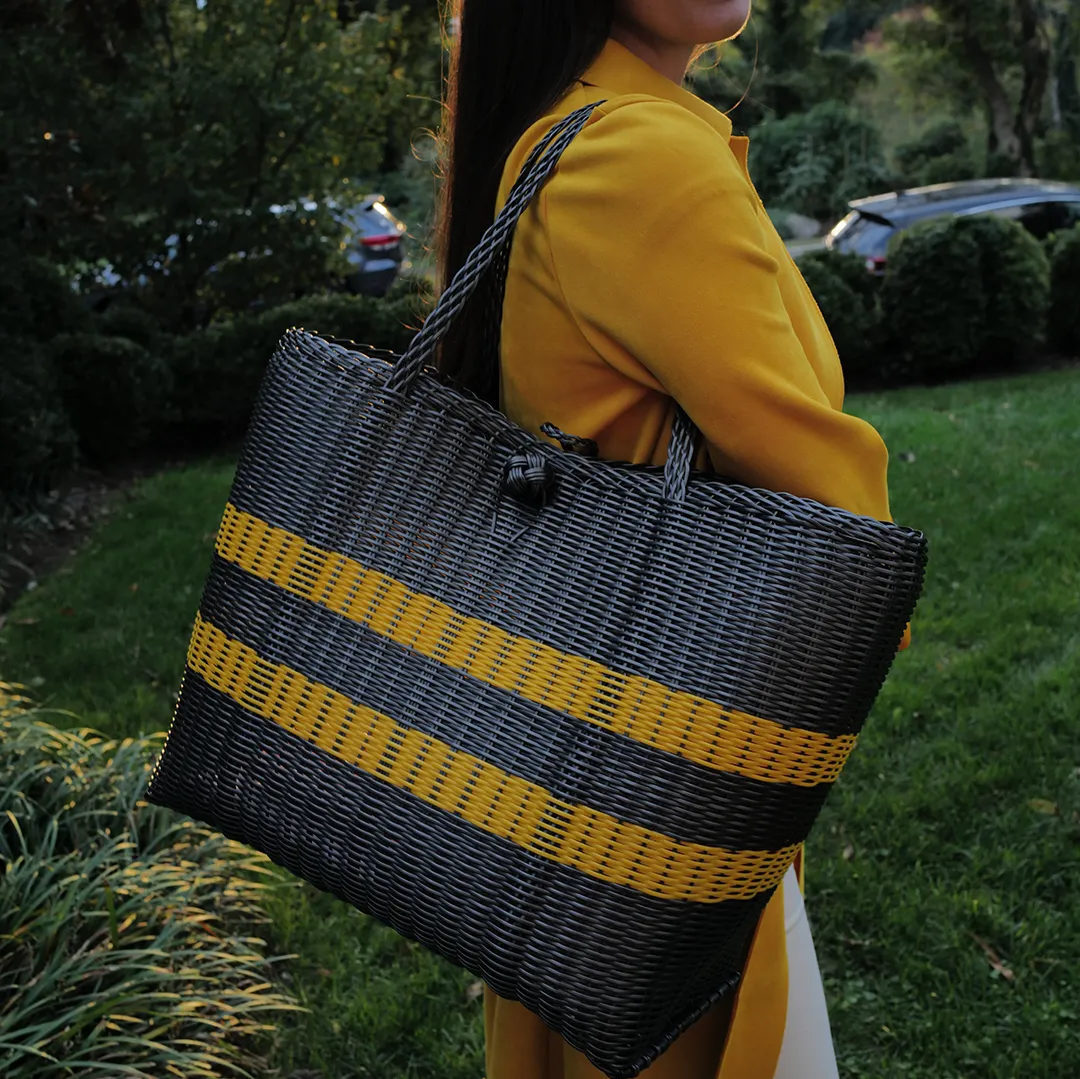 Medium | On the Road sold by The Lilley Line product image thumbnail 2