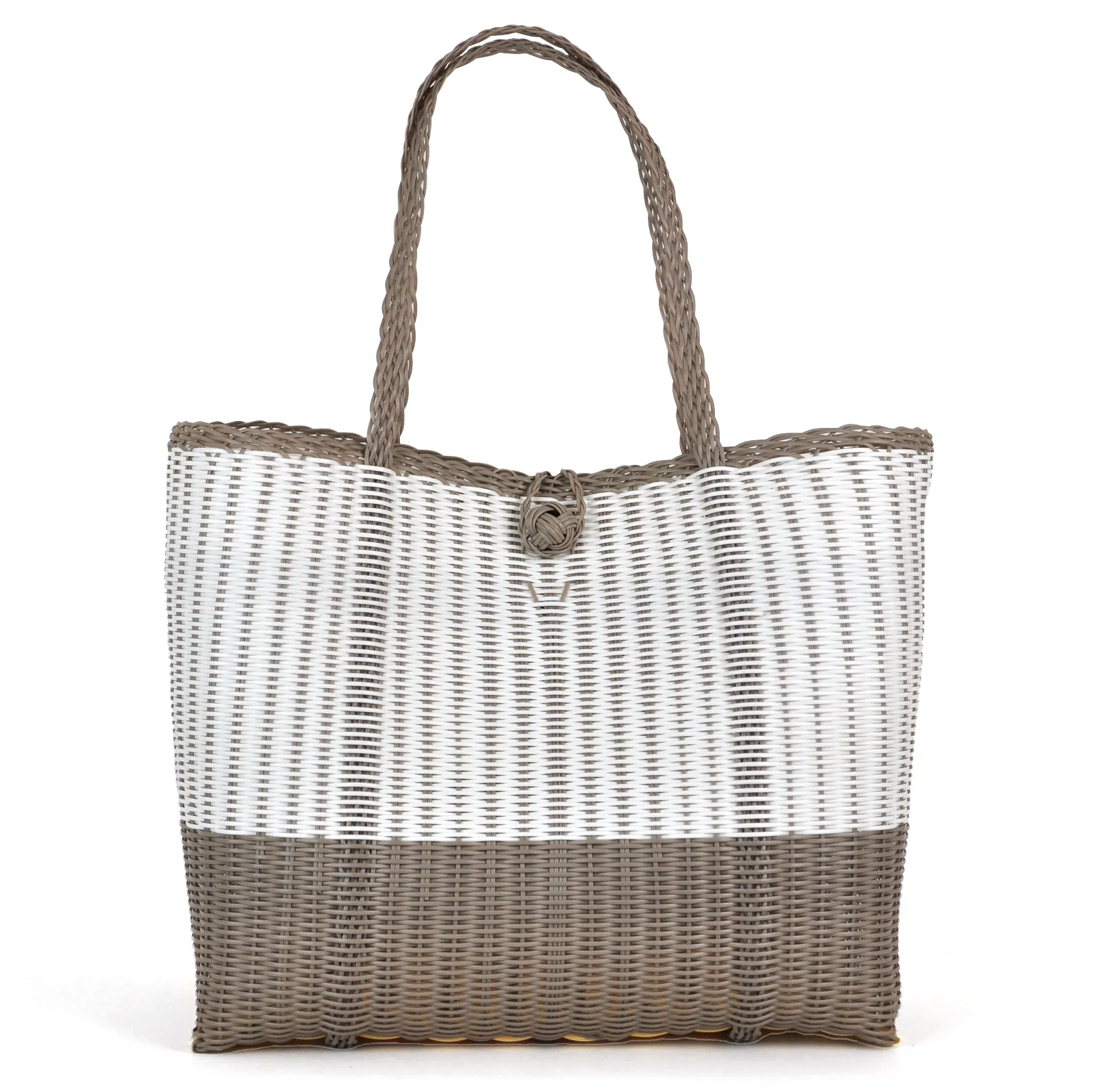 Medium | Rothko White / Putty sold by The Lilley Line