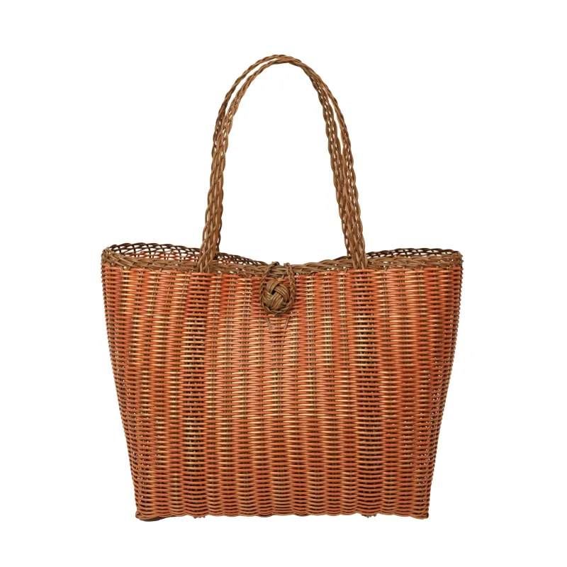 Small | Maggie's Picnic sold by The Lilley Line