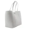 Small | Solid White sold by The Lilley Line
