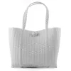Small | Solid White sold by The Lilley Line