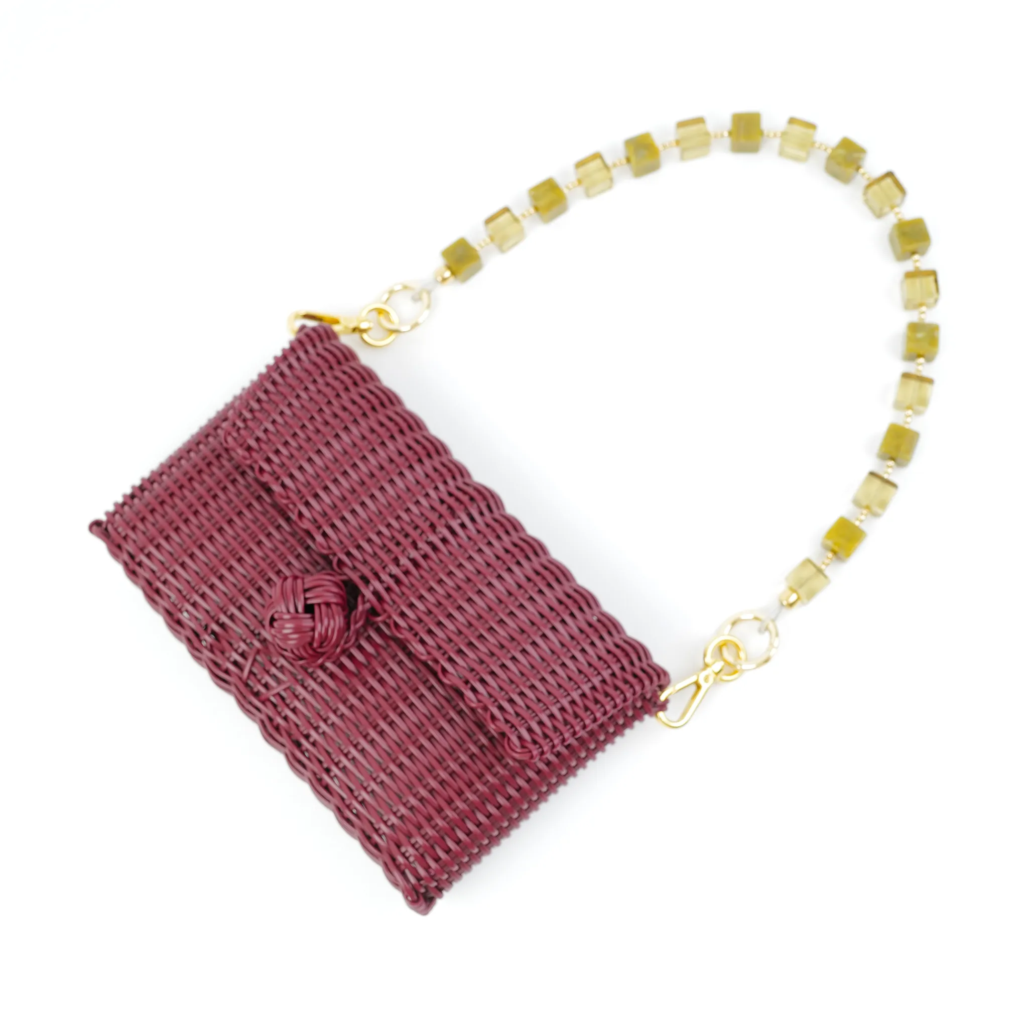 Pochette | Dirty Martini Cubes sold by The Lilley Line product image thumbnail 3