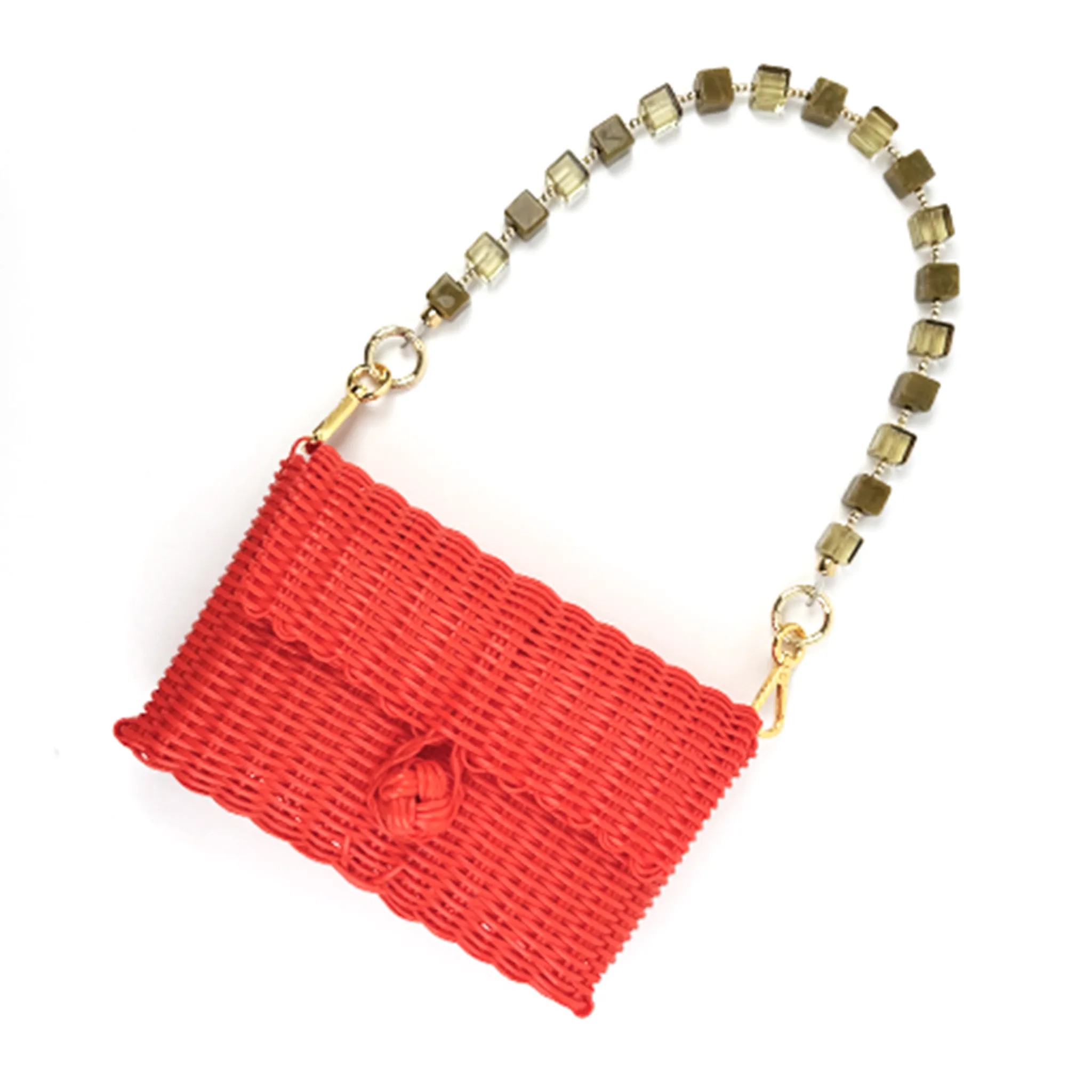 Pochette | Dirty Martini Cubes sold by The Lilley Line product image thumbnail 4