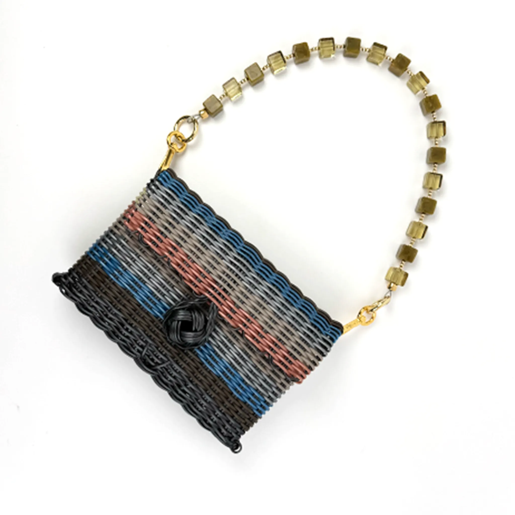 Pochette | Dirty Martini Cubes sold by The Lilley Line product image thumbnail 5