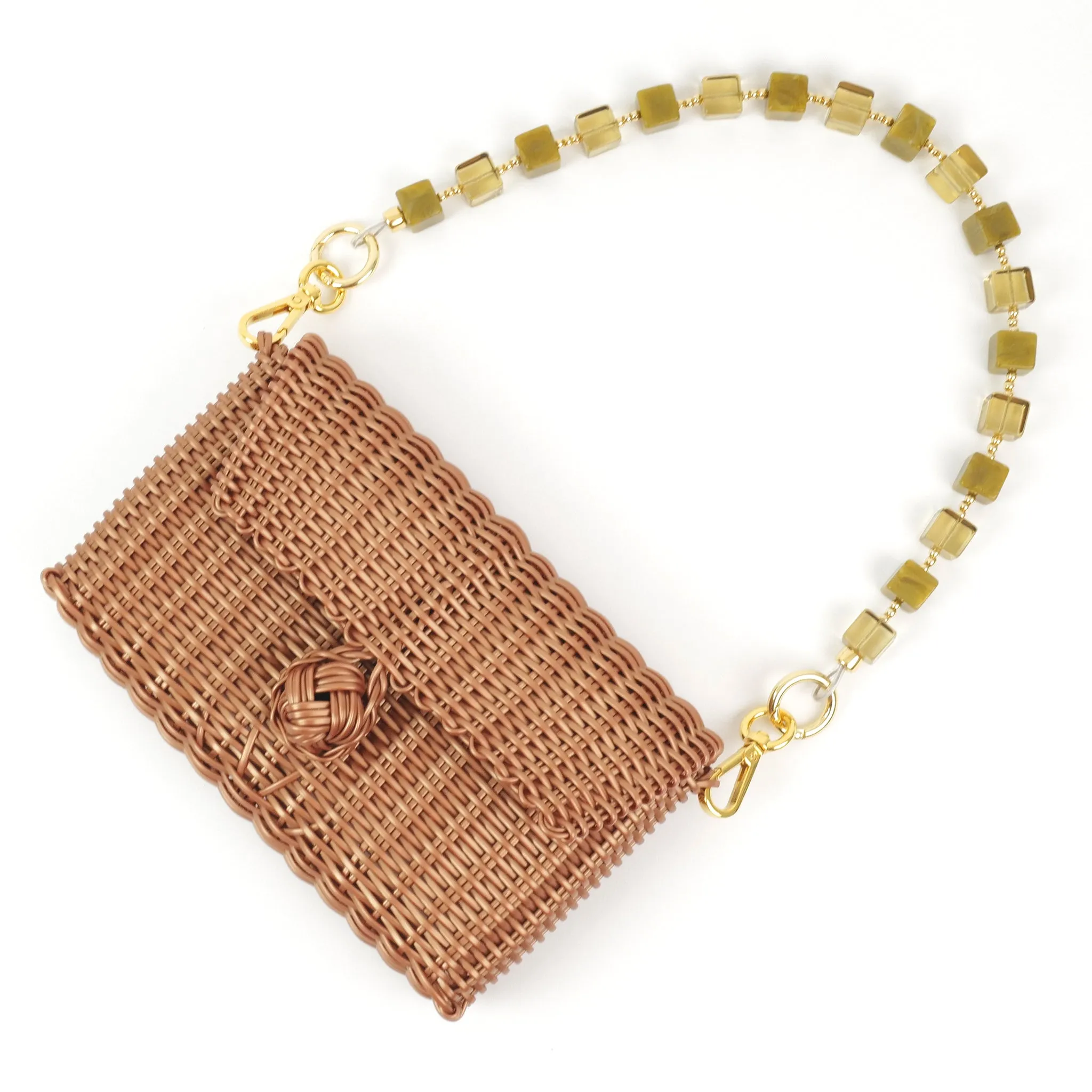 Pochette | Dirty Martini Cubes sold by The Lilley Line product image thumbnail 2