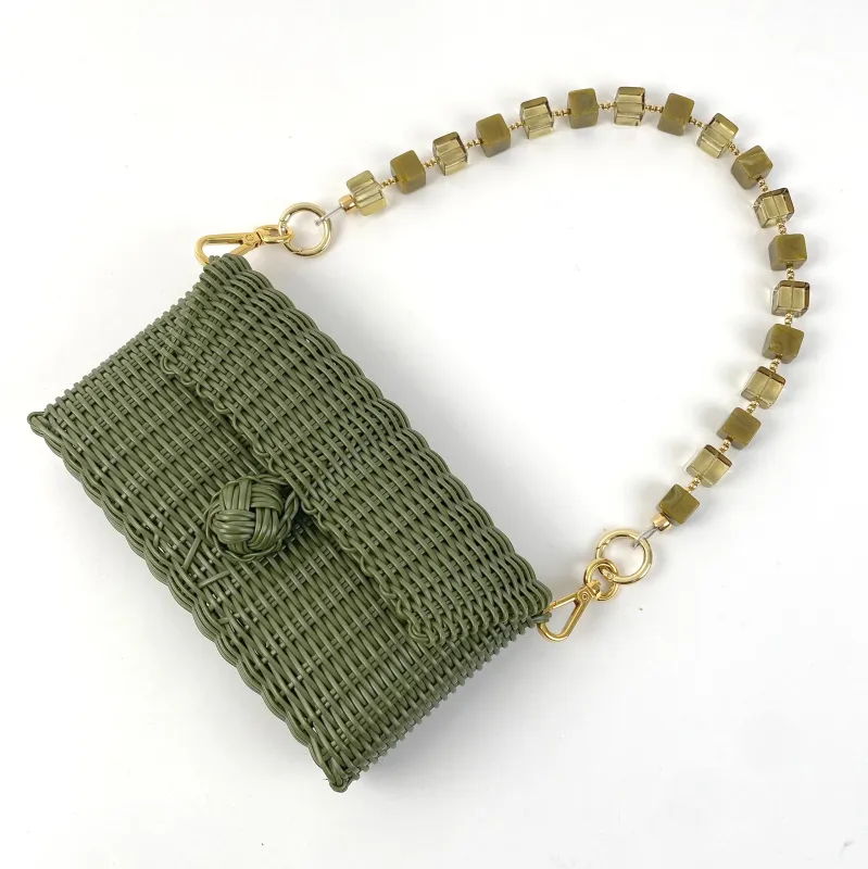 Pochette | Dirty Martini Cubes sold by The Lilley Line