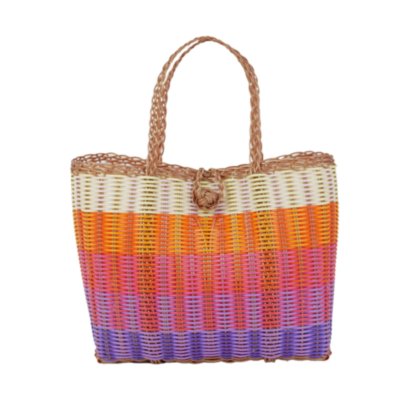 Extra Small | Tortola Sunrise sold by The Lilley Line