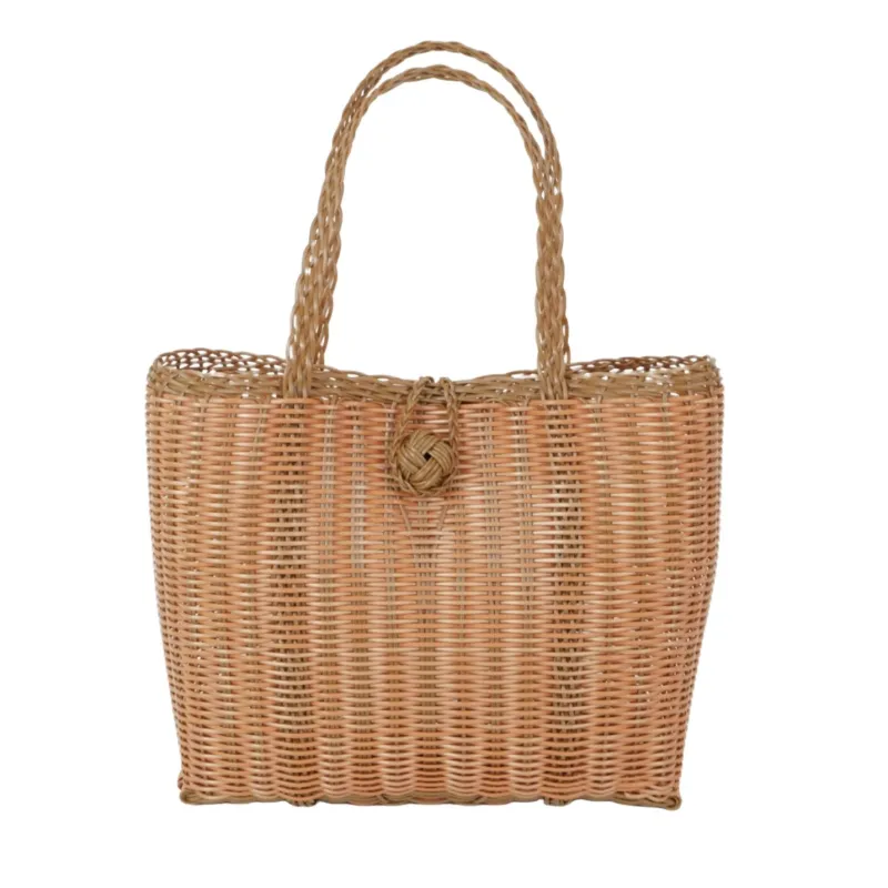 Extra Small | Maggie’s Picnic sold by The Lilley Line