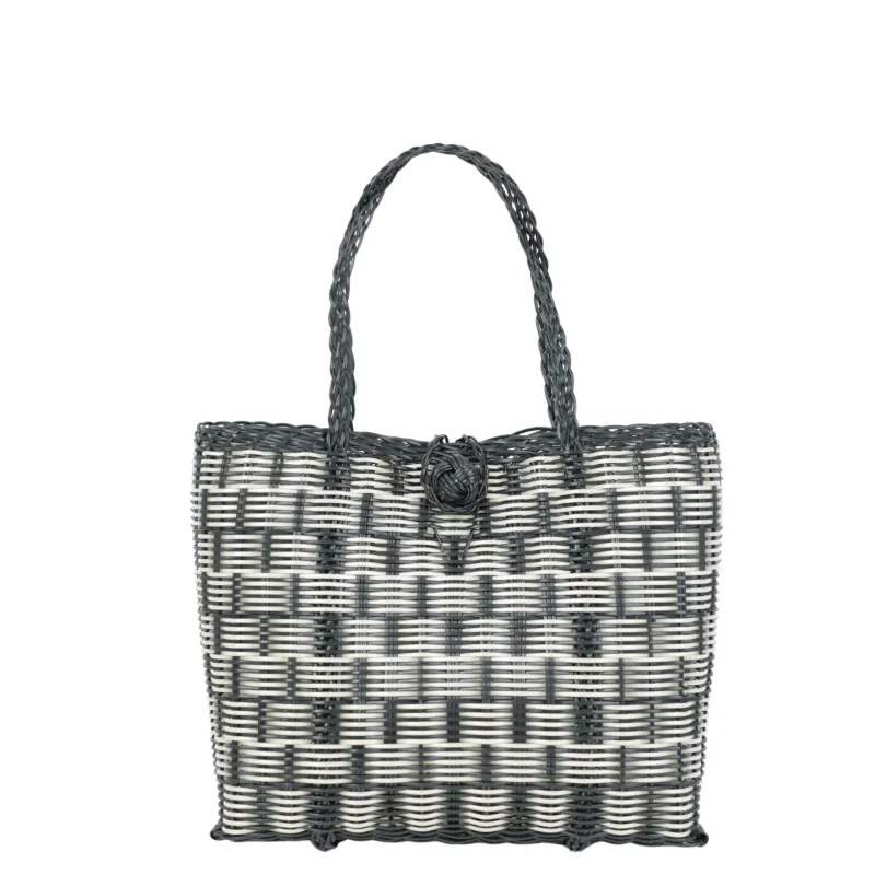 Small | Houndstooth sold by The Lilley Line
