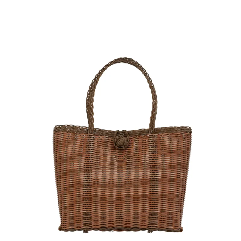 Extra Small | Maggie's Picnic sold by The Lilley Line