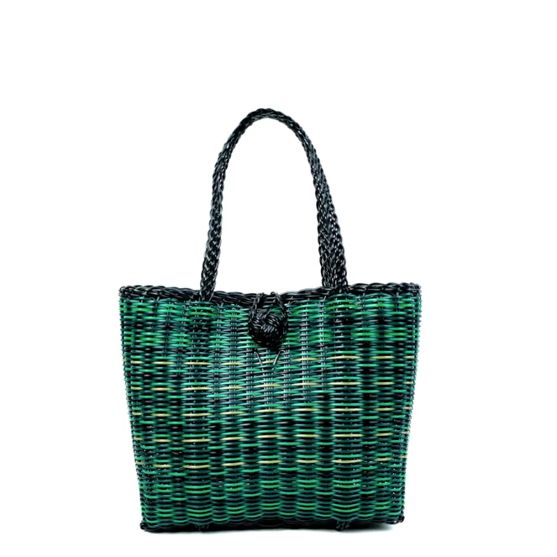 Extra Small | Crocodile sold by The Lilley Line