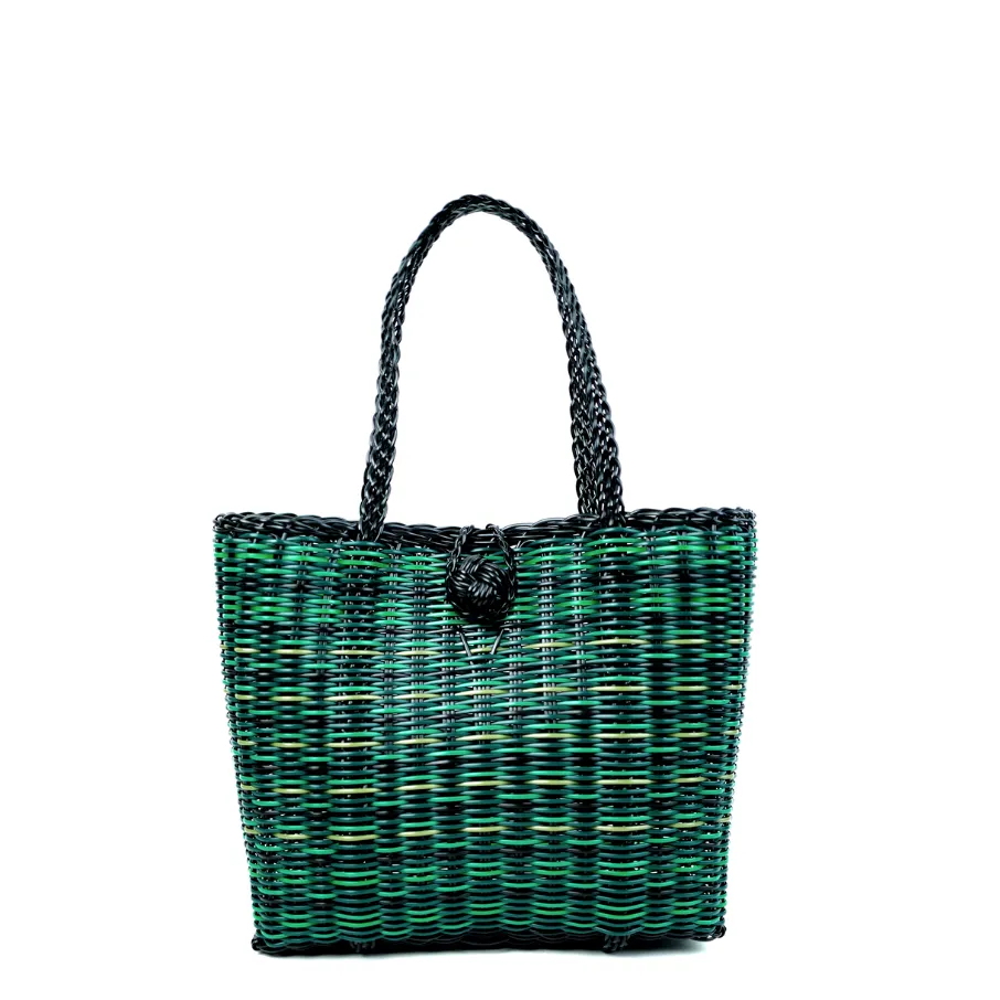 Extra Small | Crocodile sold by The Lilley Line