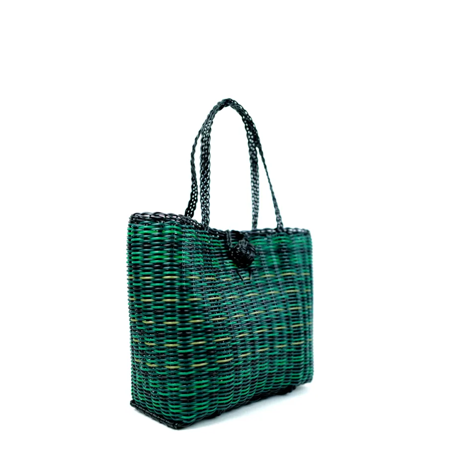 Extra Small | Crocodile sold by The Lilley Line product image thumbnail 2