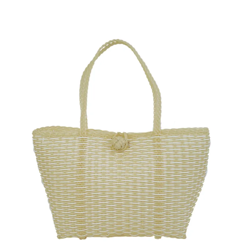 Small | Salt - Pearl / White sold by The Lilley Line