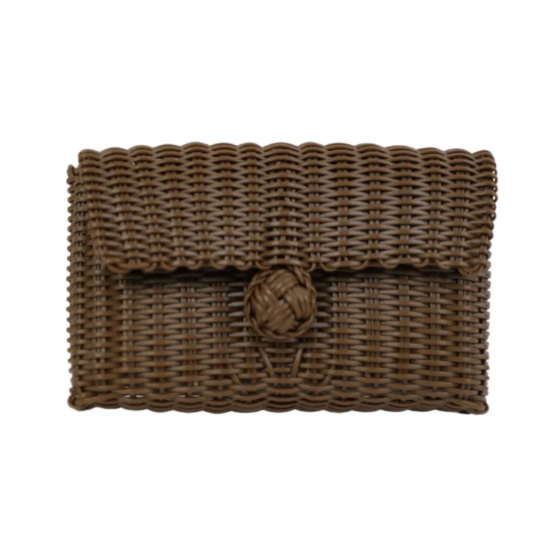 Clutch | Solid Milk Chocolate sold by The Lilley Line