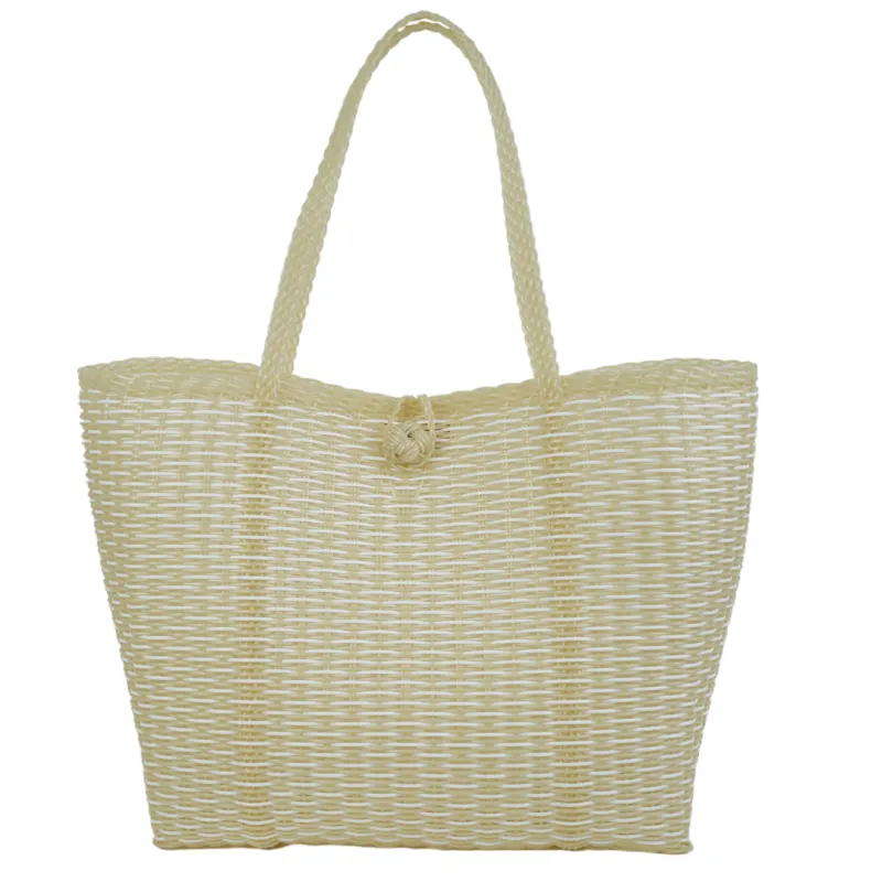 Medium | Salt - Pearl / White sold by The Lilley Line
