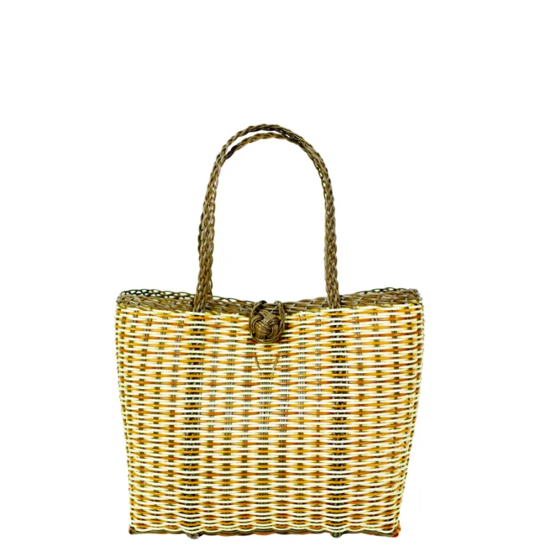 Extra Small | Tweed sold by The Lilley Line